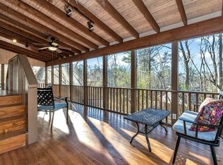 193 Weston Rd, Arden, NC 28704