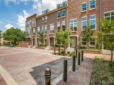7700 Eastern Ave UNIT 107, Dallas, TX, 75209