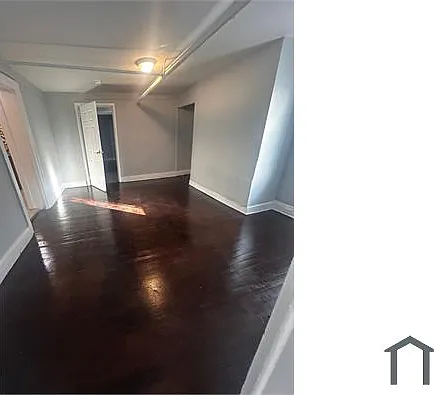 1 bed, $2,100 — Photo 4