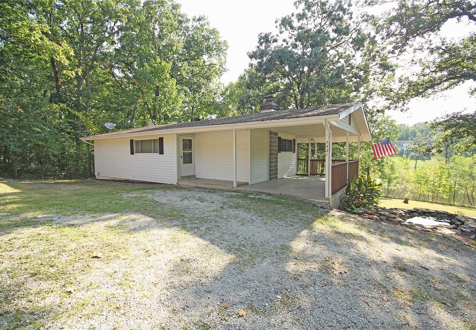 7421 Turn Bo Ranch Rd, Dittmer, MO 63023 MLS 23058001 Zillow
