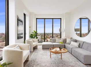 545 Vanderbilt Avenue 3A image 1 of 26