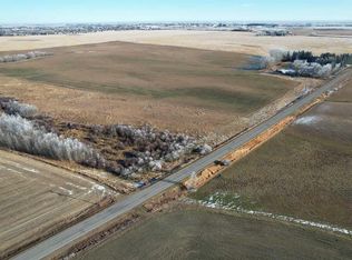 1542 Township Road 324, Mountain View County, AB T4H4M2