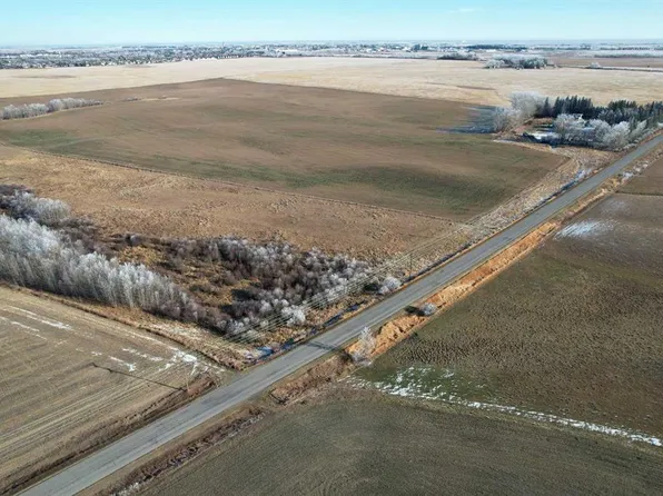 1542 Township Road 324, Mountain View County, AB T4H 4M2