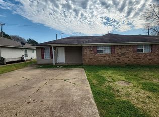 185 Misty Ln, Bells, TN 38006