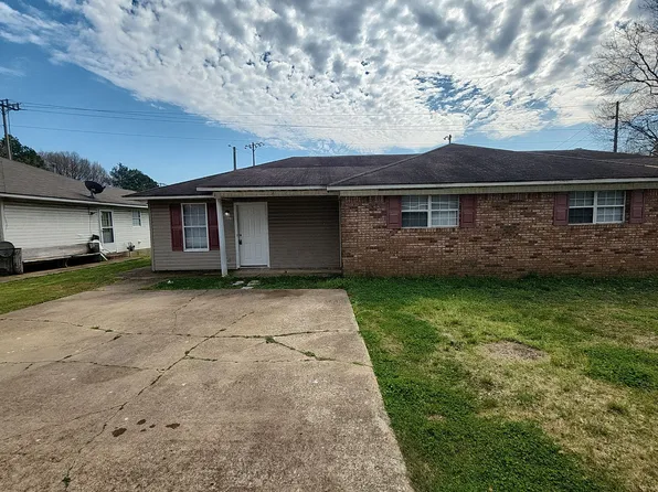 185 Misty Ln, Bells, TN 38006