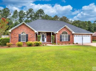 3100 Firestone Ct, Sumter, SC 29150