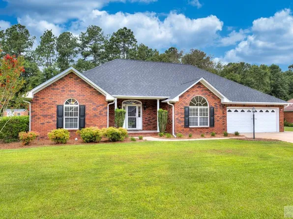 3100 Firestone Ct, Sumter, SC 29150