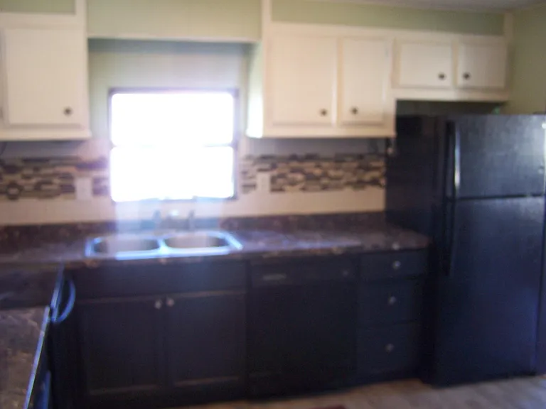 355 Saint Charles Ave #355 — Photo 3