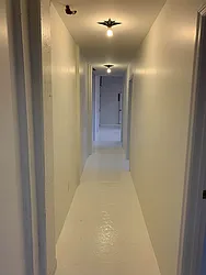 Rented by Carnegie Management Inc