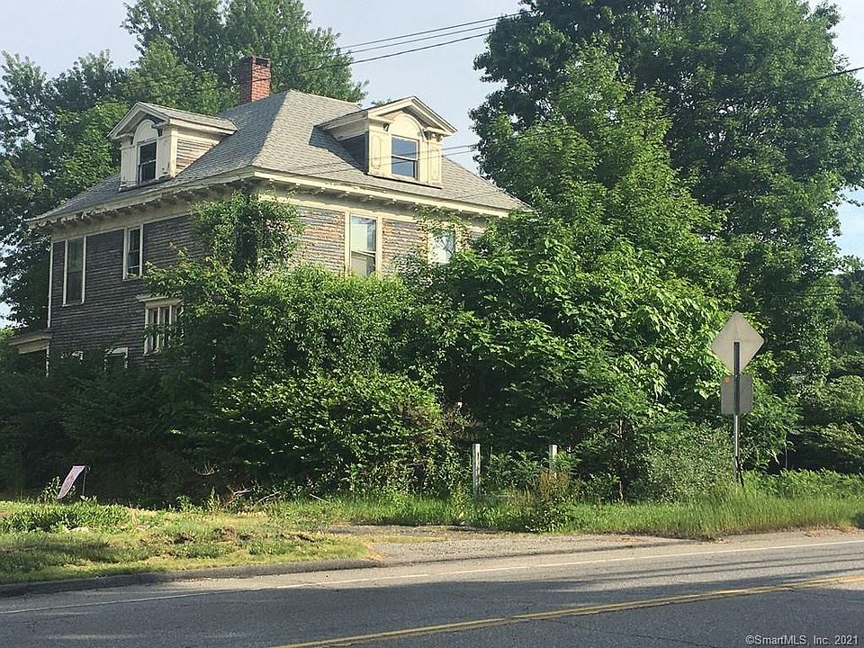 212 S Main St, Thomaston, CT 06787 Zillow