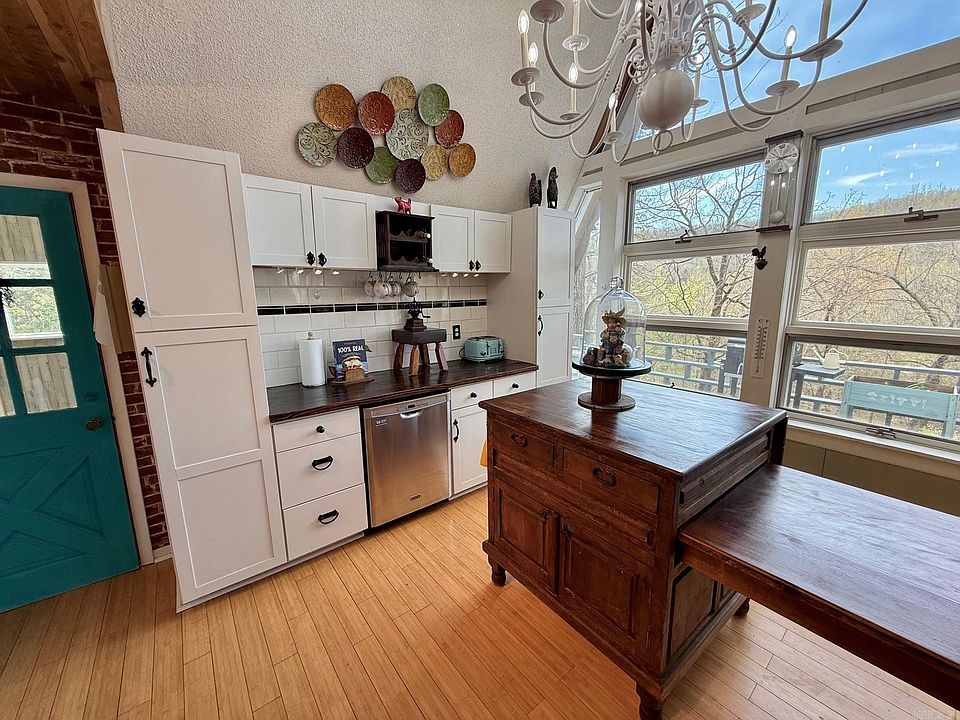 31st image of this home