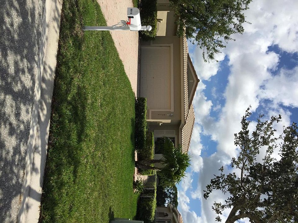 1st image of 8512 Water Cay