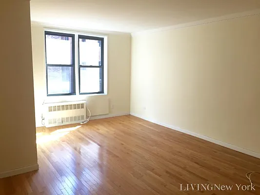 Rented by Living New York | media 18