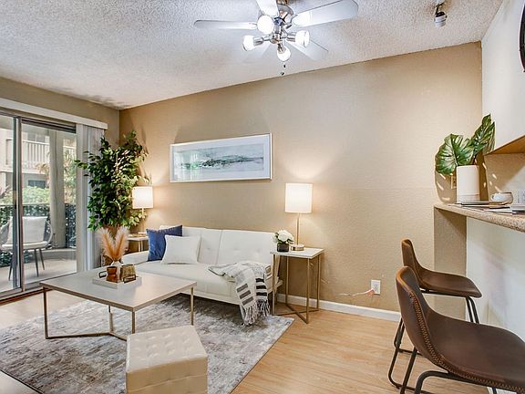 3rd image of 368 Imperial Way APT 147