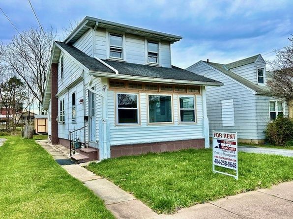3431 Montrose Ave