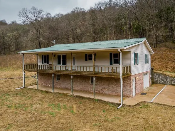331 Sanders Ln, Gainesboro, TN 38562