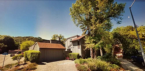 2 Sheldrake Ct Photo 1 2 Sheldrake Ct Photo 1