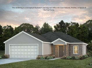 18 Coolidge Dr, Wetumpka, AL 36092