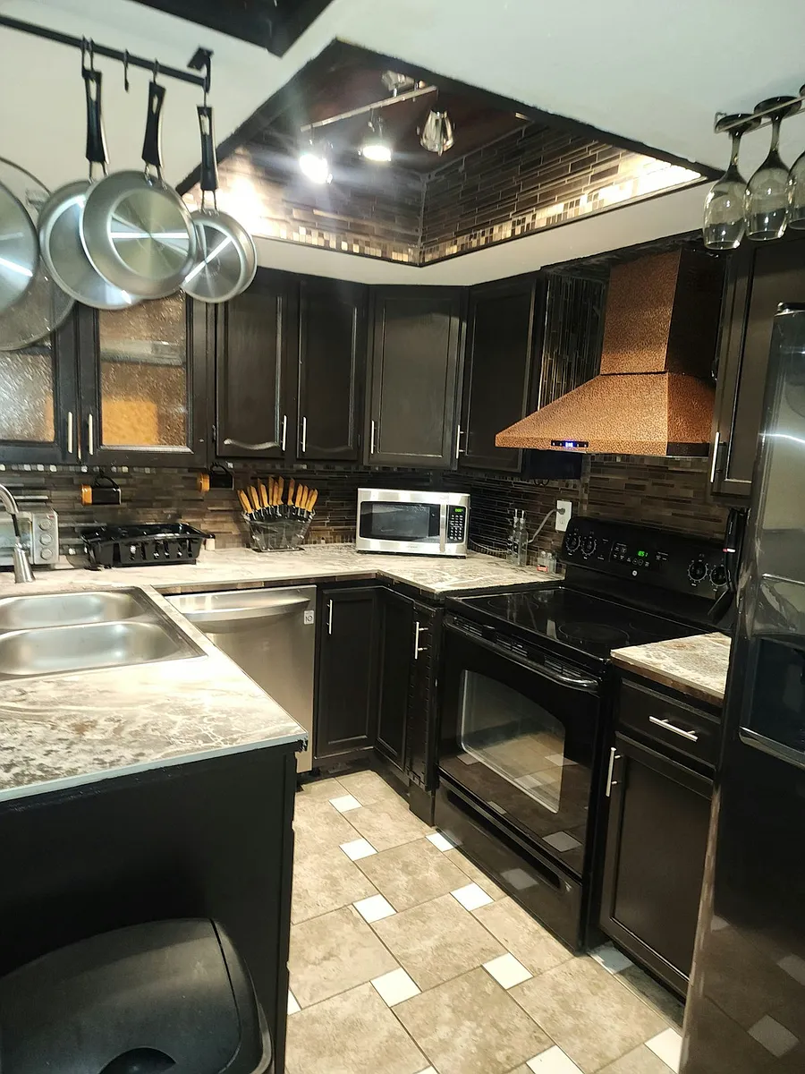 Building Photo - 461 W Holmes Ave #166