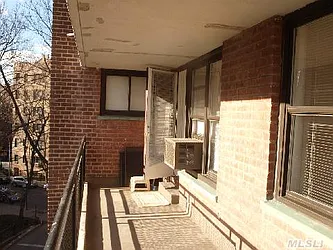 Sold by Beaudoin Realty Group Inc