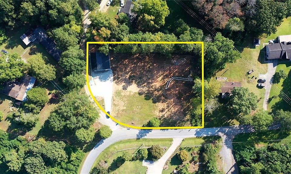 1st image of 24 Polk Path