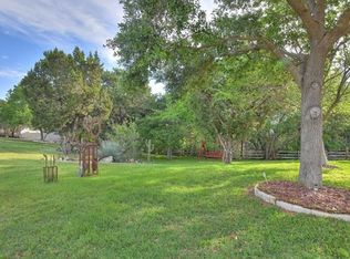 303 River Down Rd, Georgetown, TX 78628