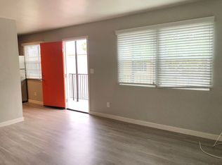 4724 Point Loma Ave #47285, San Diego, CA 92107