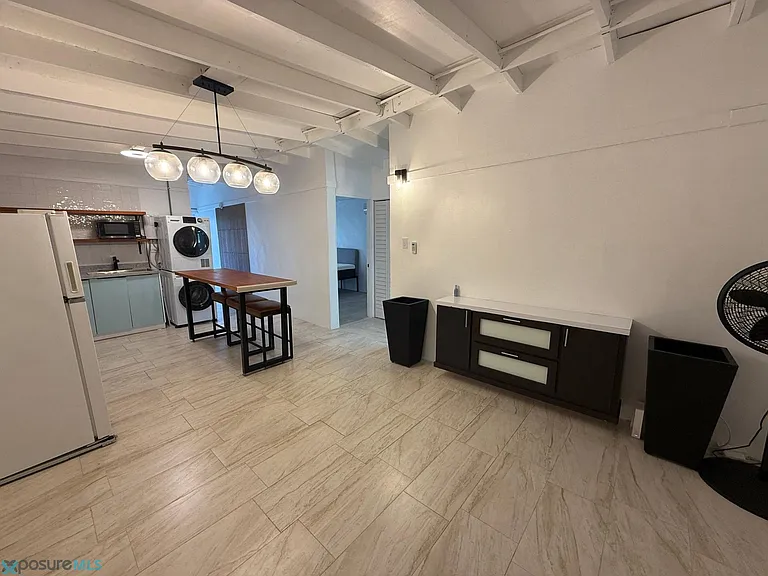 518 Calle 518 Oh #9B — Photo 12