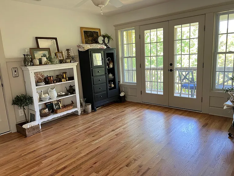 929 Misty Lake Dr — Photo 37
