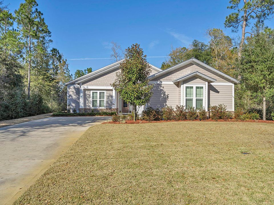 80 Hibernate Way, Freeport, Fl 32439 