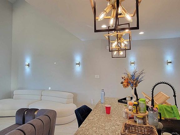 3rd image of 3430 Majestic Pine Ln