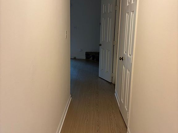 2nd image of 4804 Edwards Mill Rd #4806