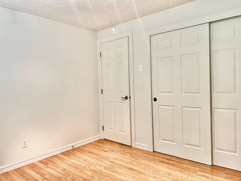 1725 Union Ave SE — Photo 27
