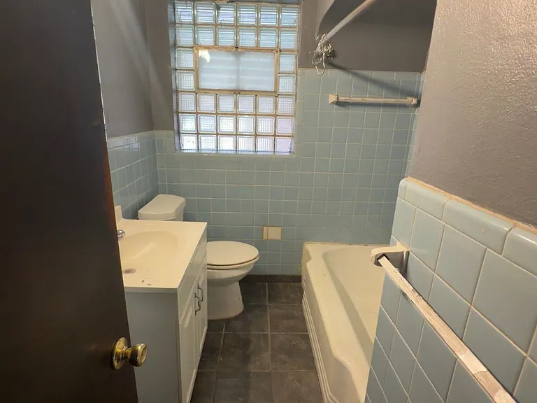5955 Floy Ave — Photo 4
