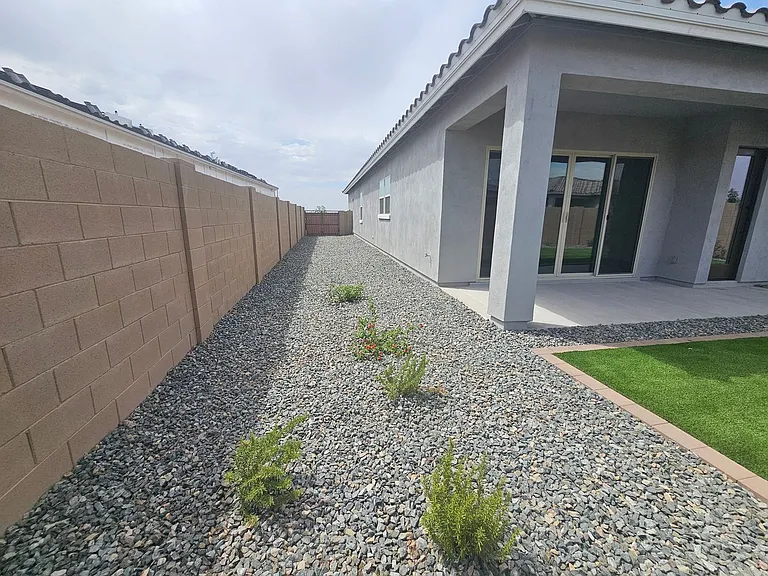 2942 E Manzanita Rd #2027 — Photo 23