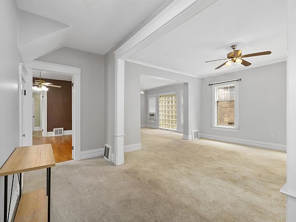 3rd image of 308 S State St