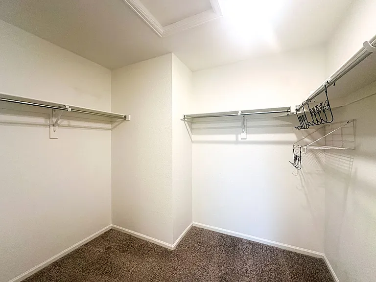 17430 Pacific Peak Cir — Photo 38
