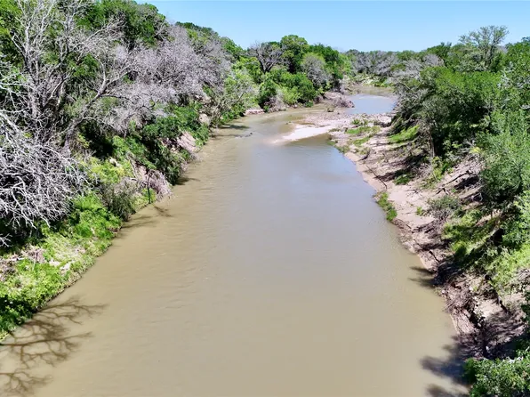 2031C County Road 3310, Valley Mills, TX 76689