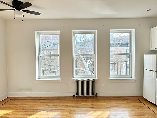 Rented by Brooklyn Properties | media 26