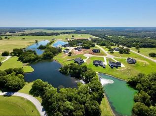 44233 White Tail Rd #1, Shawnee, OK 74804