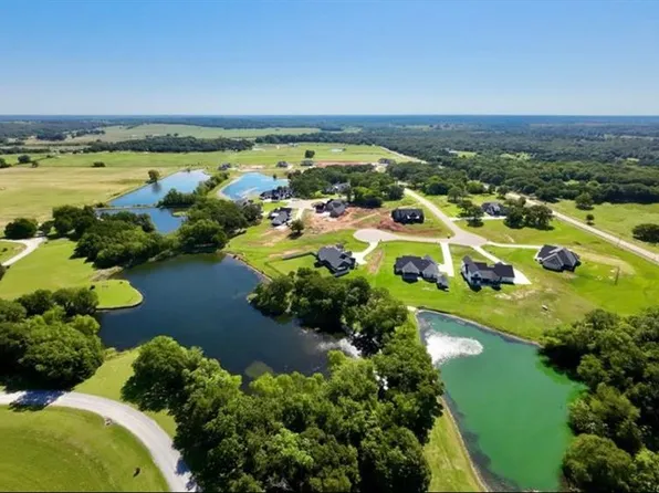 44233 White Tail Rd #1, Shawnee, OK 74804