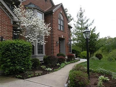 2nd image of 6665 Miami Woods Dr