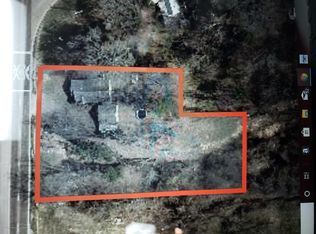 2205 Goodman Rd W, Horn Lake, MS 38637