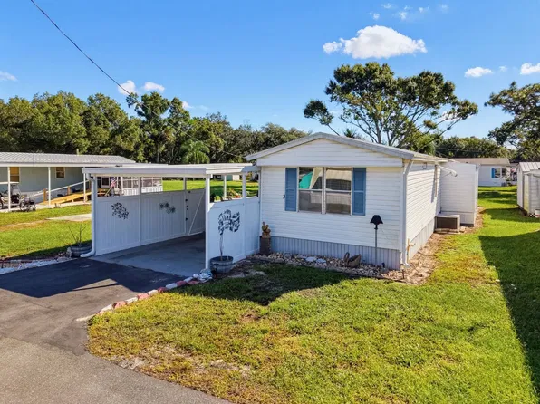 2704 14th Avese #3, Ruskin, FL 33570
