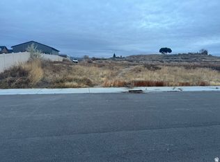 157 E 1940 S, Vernal, UT 84078