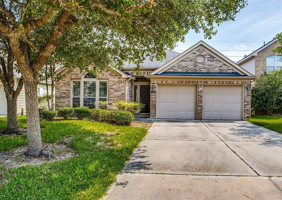 1st image of 2618 Facet Creek Dr