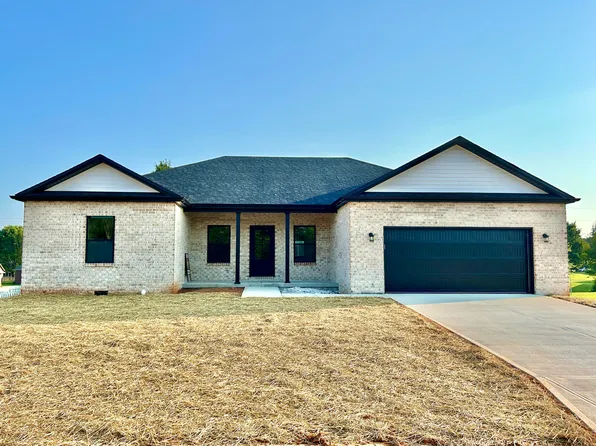 70 Sawgrass, Somerset, KY 42501