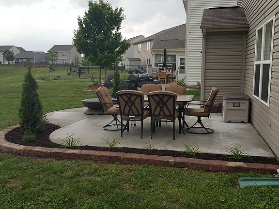4th image of 5818 Twin River Ln