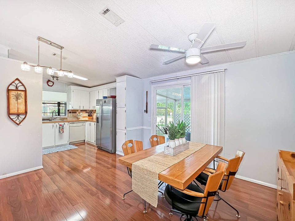 1st image of 8 Santo Ct