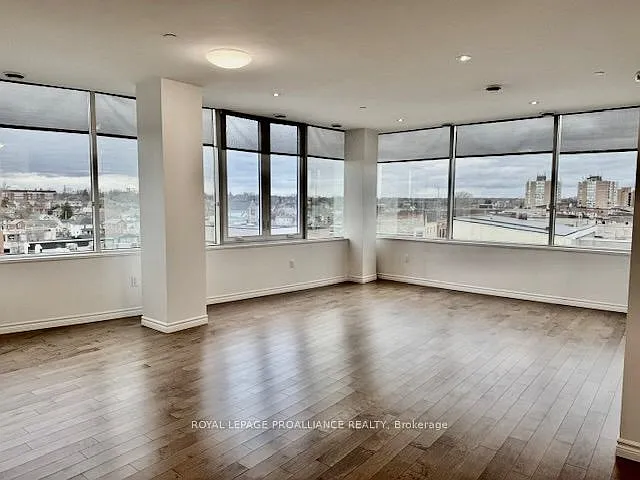 199 Front St #514 — Photo 7